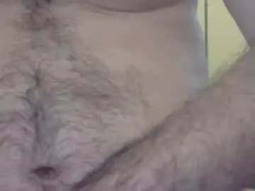 Chaturbate Sex Cam of don_quixote3