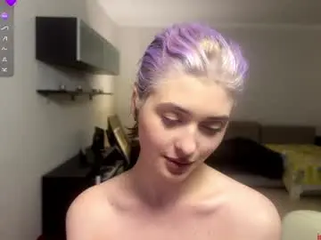 Chaturbate Watch Live Sex Cams of dremazwahlen