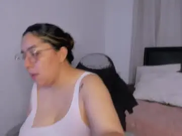 Chaturbate Adult Webcams of dulce_brithany