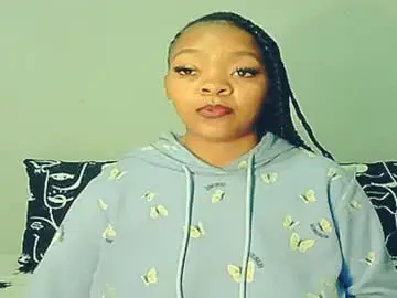Chaturbate Free Live Porn of ebonyshy123x