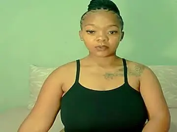 Chaturbate Adult Webcam of ebonyshy123x