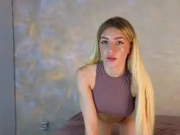 Chaturbate Best Webcam of ella__sweety