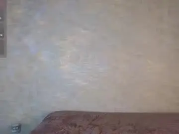 Chaturbate Nude Webcam of ella__sweety