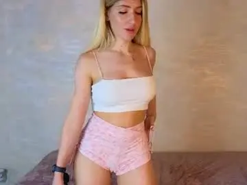 Chaturbate Adult Webcam of ella__sweety