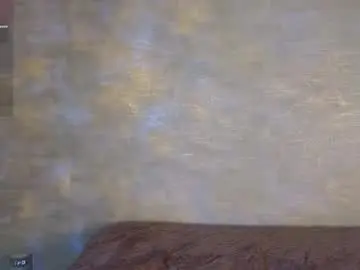 Chaturbate Adult Video Chat of ella__sweety