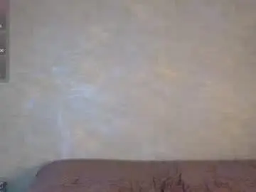 Chaturbate Best Webcam of ella__sweety
