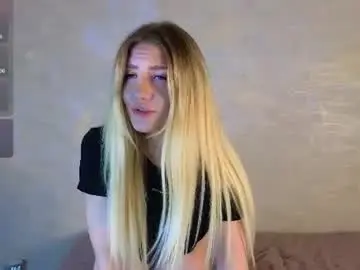 Chaturbate Best live sex cam show of ella__sweety