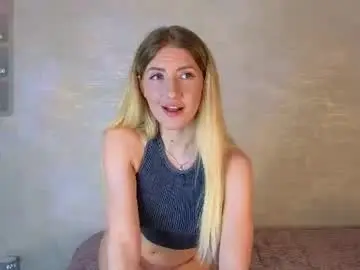 Chaturbate Sex Cam of ella__sweety