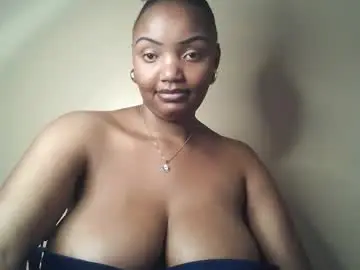 Chaturbate Free Live Porn of flirtymimie