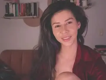 Chaturbate Sex Chat of i_cant_believe_its_you