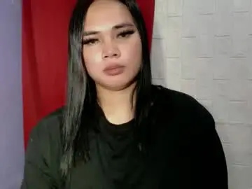 Chaturbate Best live sex cam show of jade_suck