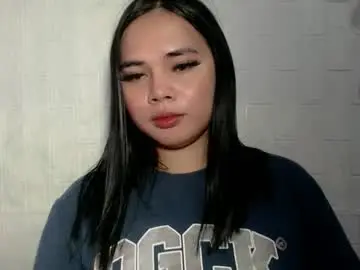 Chaturbate Adult Webcam of jade_suck