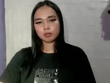 Chaturbate Sex Cam of jade_suck