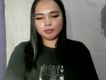 Chaturbate Free Live Porn of jade_suck
