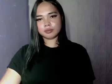 Chaturbate Nude Webcam of jade_suck