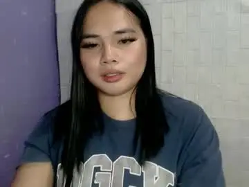 Chaturbate Live Sex of jade_suck