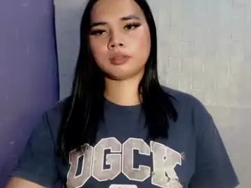 Chaturbate Live Porn of jade_suck