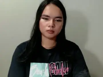 Chaturbate Adult Webcams of jade_suck