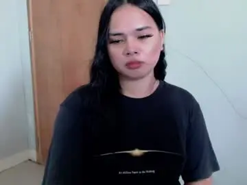 Chaturbate Private Sex Chat of jade_suck