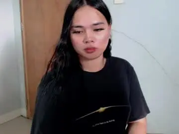 Chaturbate Adult Video Chat of jade_suck