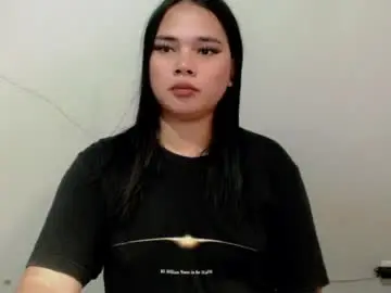 Chaturbate Best Webcam of jade_suck