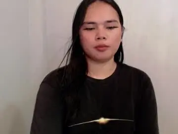Chaturbate Nude Webcam of jade_suck