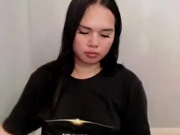 Chaturbate Sex Chat of jade_suck