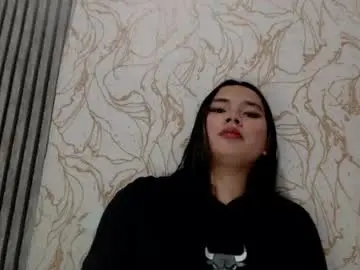 Chaturbate Adult Webcam of jade_suck