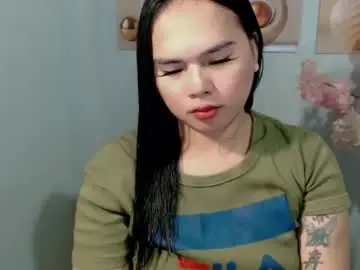 Chaturbate Best live sex cam show of jade_suck