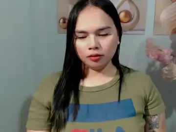 Chaturbate Adult Webcam of jade_suck