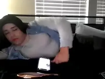 Chaturbate Live Porn of jay032619