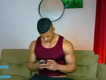 Chaturbate Adult Webcams of kale_tomson