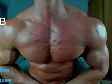 Chaturbate Live Sex Cam of kale_tomson