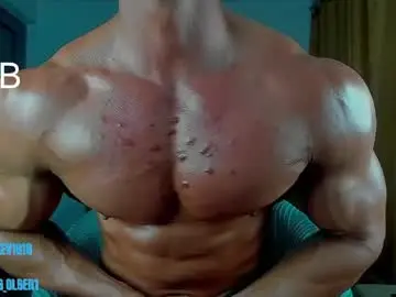 Chaturbate Live Sex of kale_tomson