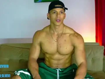 Chaturbate Watch Live Sex Cams of kale_tomson