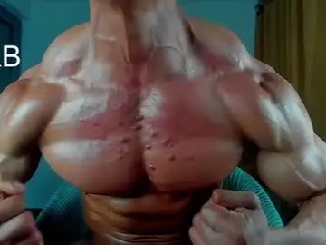 Chaturbate Sex Chat of kale_tomson