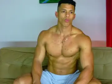 Chaturbate Adult Webcams of kale_tomson