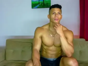 Chaturbate Watch Live Sex Cams of kale_tomson