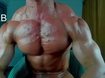 Chaturbate Adult Video Chat of kale_tomson
