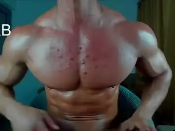 Chaturbate Private Sex Chat of kale_tomson