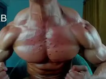 Chaturbate Free Live Porn of kale_tomson
