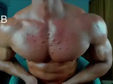 Chaturbate Private Sex Chat of kale_tomson