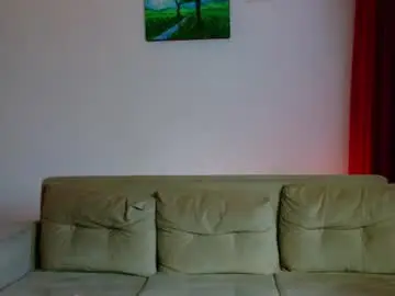 Chaturbate Live Sex of kale_tomson