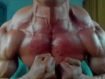 Chaturbate Live Sex of kale_tomson