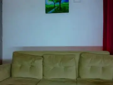 Chaturbate Adult Webcam of kale_tomson