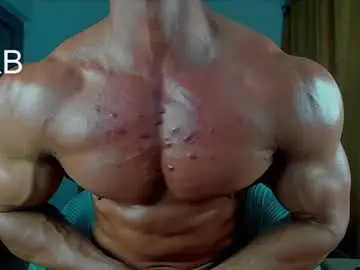 Chaturbate Free Live Porn of kale_tomson