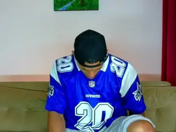 Chaturbate Live Porn of kale_tomson
