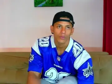Chaturbate Adult Webcams of kale_tomson