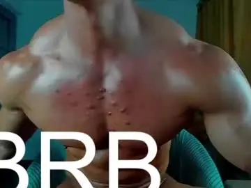 Chaturbate Watch Live Sex Cams of kale_tomson