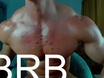 Chaturbate Live Porn of kale_tomson